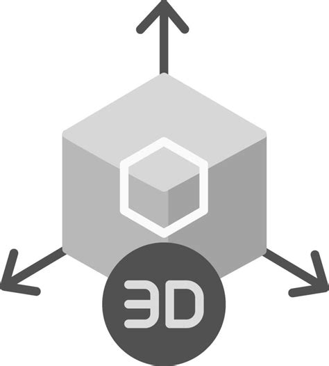 icon design symbol  vector art  vecteezy