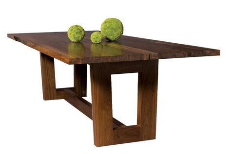 Live Edge Dining Table Inspiration For Your Dining Room Live Edge