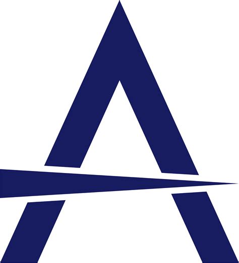 Atlas Corp Logo In Transparent Png And Vectorized Svg Formats