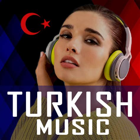 Turkish Music - Apps on Google Play