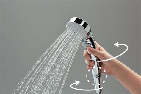 簡単！シャワーヘッドの交換方法とは！？ Shower Work