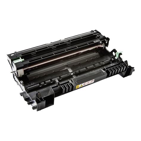 Buy Compatible Brother Dr3000 Drum Unit Inkredible Uk