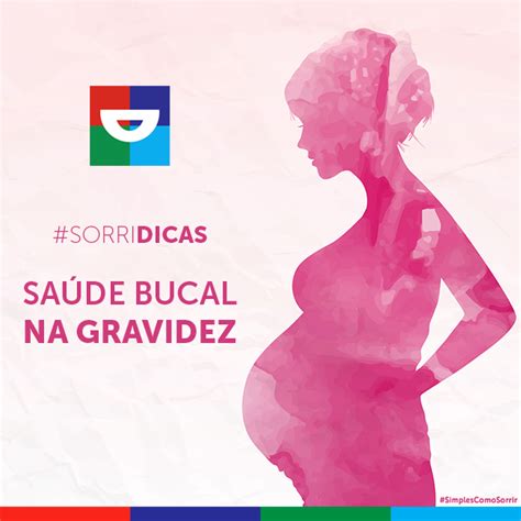 Durante a gravidez as futuras mamães precisam redobrar os cuidados