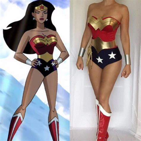 This Item Is Unavailable Etsy Wonder Woman Costume Halloween