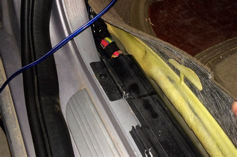 Wire Your Hot Rod Like A Pro RacingJunk News