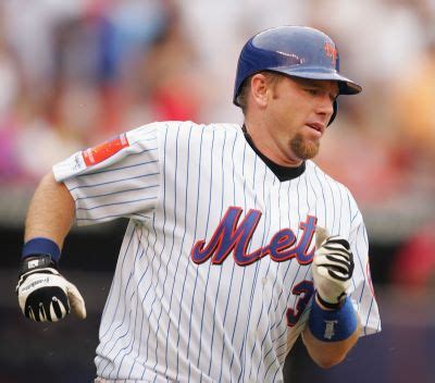 The Top Best Mets Backup Catchers Metsmerized Online