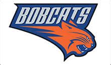 San Angelo Central Bobcats | MascotDB.com