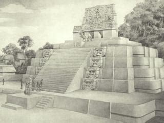 Mayan Writing | PPT | Free Download