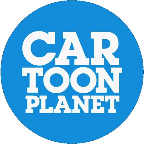 Cartoon Planet | The Cartoon Network Wiki | Fandom