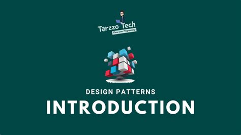 Behavioural Design Patterns Part 2 | Design Patterns in JS Part 6 | by Vijay Deepak | Nov, 2023 ...