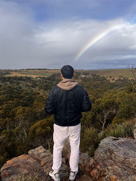 Étudier à University of Melbourne Témoignage de Kaito StudiesUP