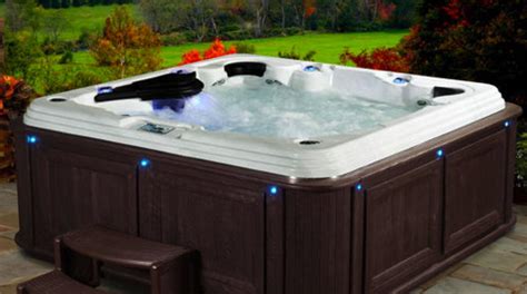 Hot Tub Expert Explains Why You Shouldn T Buy One From A Big Box Retailer Boing Boing