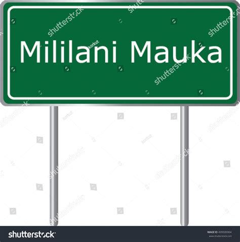 3 Mililani Mililani Mauka Hawaii Images, Stock Photos & Vectors ...