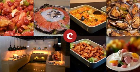 Aroma Buffet Halal Restaurant Shepherds Bush London Feed The Lion