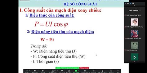 Đặt điện áp xoay chiều u u căn 2 cos omega t vào hai đầu đoạn mạch gồm