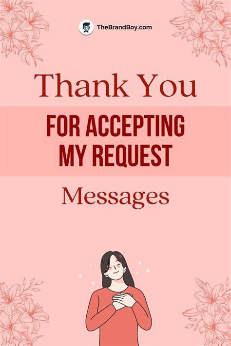 Thank You For Accepting My Proposal 370 Best Messages Best Thank