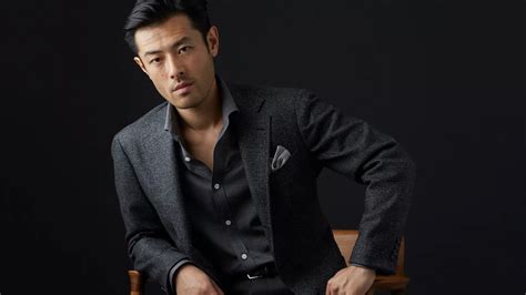 ring jacket  give   perfect professional wardrobe  manual