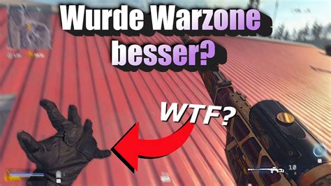 Monat Warzone Boykottiert Macht Warzone Solo Jetzt Wieder Spa