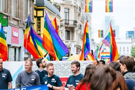 Male Gay Flag Meaning Logichohpa