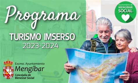 Bienestar Social Ayuntamiento de Mengíbar