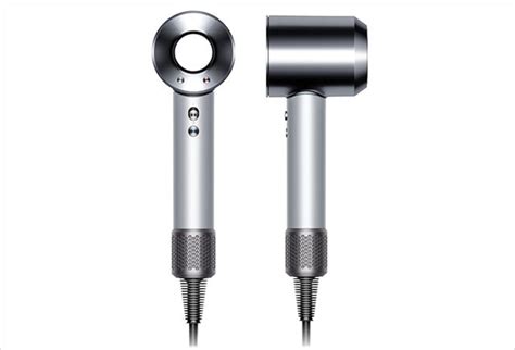 Dyson Supersonic™ Hair Dryer For Stylists Dyson Australia