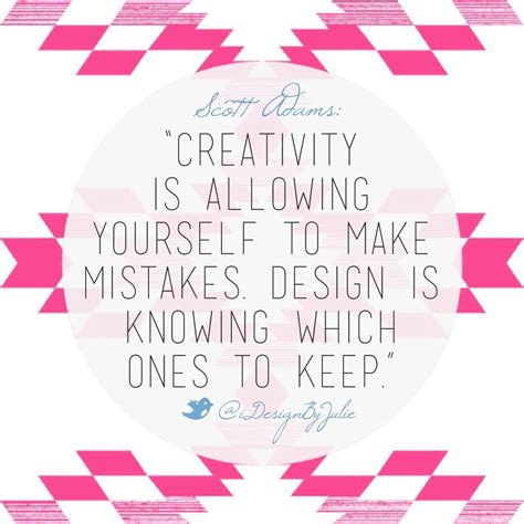 Interior Design Inspirational Quotes Quotesgram