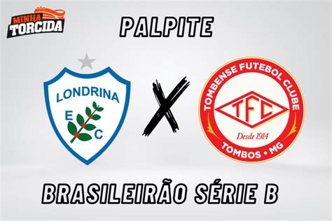 América MG x Vila Nova palpites odds onde assistir ao vivo