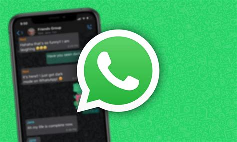 Waspada Begini Cara Menghindari Phising Modus File Pdf Di Whatsapp