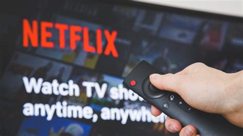 Netflix Ad Supported Tier Pricing Could Be Its Undoing