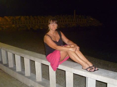 Homemade Gallery IMG Porn Pic