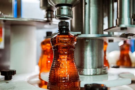 Пивзавод ВИКБИР — Производство пива и безалкогольной продукции