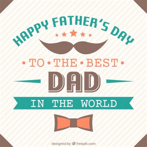 Feliz Día Del Padre En Inglés Imagenes Para El Dia Del Padre En