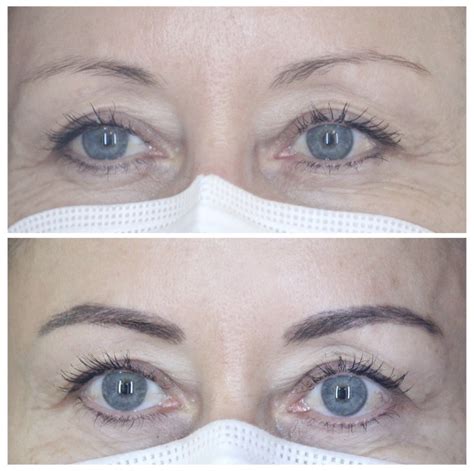 Microblading M Nchen Permanent Make Up M Nchen Preise Bei Design