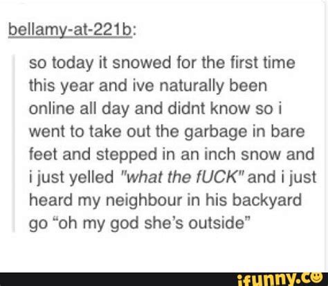 Kinda Sexy How You Put Those Cuffs On Me Will I Need A Safe Word Cop The Fuck Is Wrong With