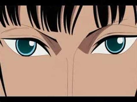 One Piece Funny Video Franky Naked YouTube