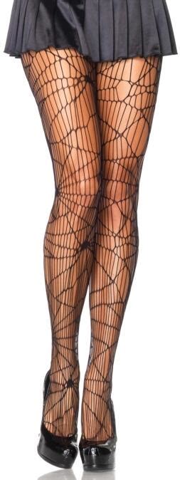 Leg Avenue Karneval Damen Kost M Reh Woodland Fawn