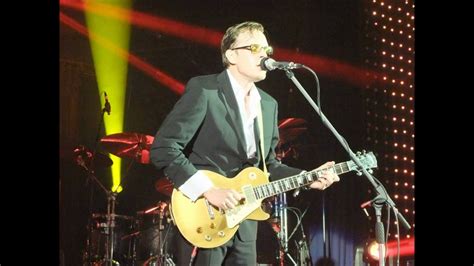 Joe Bonamassa Slow Train Audio Youtube