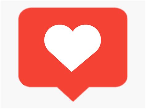 Heart Computer Icons Like Button Clip Art Instagram Instagram Like