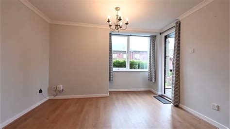 2 Bedroom Apartment To Let In Tankerfield Place Romeland Hill St