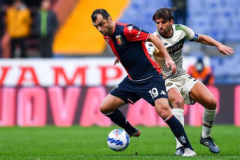 Goran Pandev Si Ritira È Stato Un Viaggio Incredibile