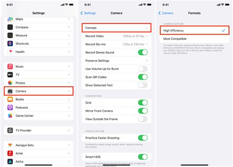 Make picture smaller file size - xmmasop