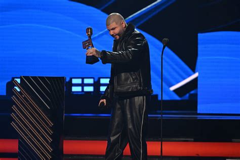 Estos fueron los ganadores en los Premios Billboard de la Música Latina Música