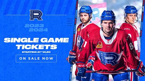 Rocket Laval