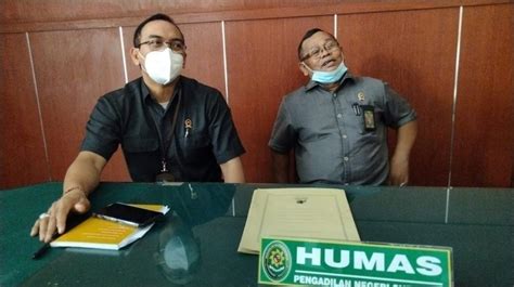 Pn Surabaya Sahkan Pernikahan Beda Agama Begini Penjelasannya