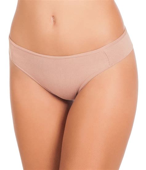 Calcinha Duloren Modal Femmina Lingerie Br