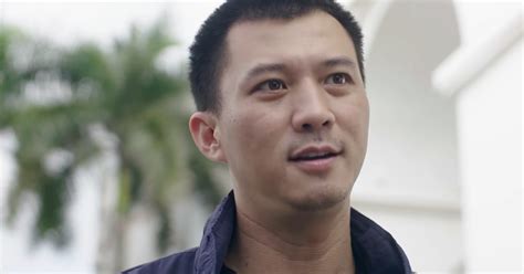 G Giang H I N Trai Phim Ng I M T Nh L Y V Hot Girl Nh Qu Kh G Y Ng Ng Ng