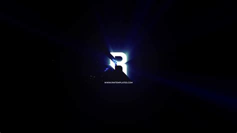 Shockwaves Cinematic Logo With Music Videohive 35407760 Download Direct