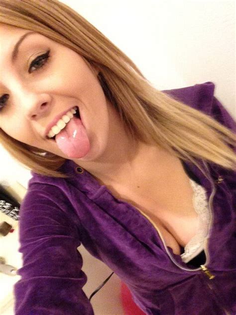 Private Photos Porn Pic