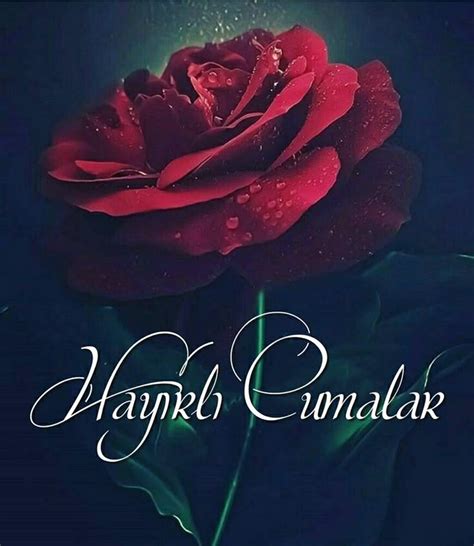 #Cuma mesajlar #Hayirli Cumalar #Hayırlı cumalar #HayirliCumalar # ...