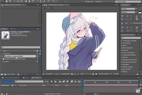 Best Amv Editing Software In